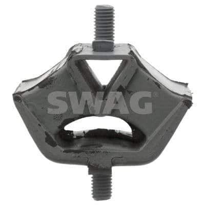 SWAG MOTOR TAKOZU SAG SOL BMW E30 OEM: 11811129286 - SWAG 20130005 kodlu oto yedek parça