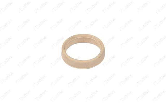 NIFEA EMME MANİFOLD CONTASI RENAULT CLIO III 1.6 16V GT BR10 CR10 09-15 OEM: 8200236726 - NIFEA 11632 kodlu oto yedek parça