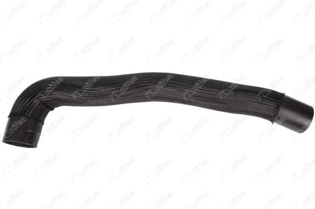 NIFEA TURBO HORTUMU VIVARO C-ZAFIRA LIFE-EXPERT-TRAVELLER-SPACETOURER-JUMPY 2.0 BlueHDI OEM: 9807540580-9820476580 - NIFEA 17561 kodlu oto yedek parça