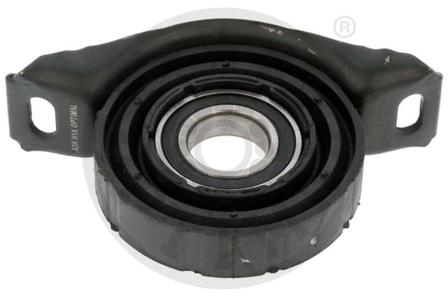 OPTIMAL SAFT ASKI TAKOZU MERCEDES E-CLASS W124 93>96 RULMANLI OEM: A1244100681 - OPTIMAL F3-9991 kodlu oto yedek parça