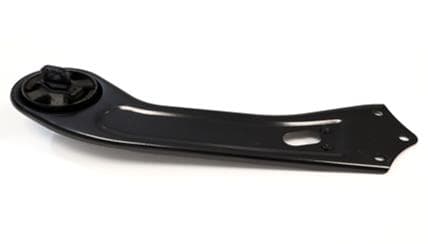 YTT DENGE KOLU ARKA SOL TUCSON-SPORTAGE OEM: 55210D3050S - YTT 54713O kodlu oto yedek parça