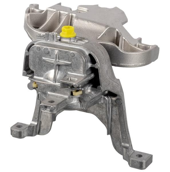 LEMFORDER MOTOR TAKOZU SAG MERCEDES W177 V177 W247 C118 X118 H247 X247 OEM: A2472402800 - LEMFORDER 4327701 kodlu oto yedek parça