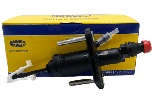 MARELLI DEBRİYAJ ÜST MERKEZİ ASTRA J 10>15 INSIGNIA A 09>17 ZAFIRA C 12>19 CRUZE 09> 1.3-1.4-1.6-1.8-2.0 15.87mm OEM: 55561915-55579997-679037-679081 - MARELLI 359004800010 kodlu oto yedek parça