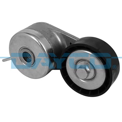 DAYCO ALTERNATÖR GERGİ RULMANI KÜTÜKLÜ DOBLO-BRAVO II-LINEA-IDEA-PALIO-PANDA-ALBEA-UNO-ALFA MITO 1.2-1.4 OEM: 46548452-55191969-55195023-55232827 - DAYCO APV3711 kodlu oto yedek parça