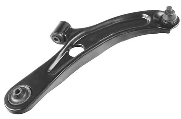 KAPIMSAN ALT SALINCAK SAĞ SWIFT III 1.3/1.3 4X4/1.3 DDIS/1.5 4X4/1.6 05 4520163J00 OEM: 4520163J00 - KAPIMSAN 30-73011 kodlu oto yedek parça