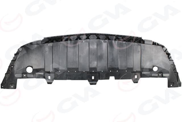 GVA TAMPON ALT MUHAFAZA ON MERCEDES GLA-CLASS X156 17 OEM: A1568853600 - GVA 9117177 kodlu oto yedek parça