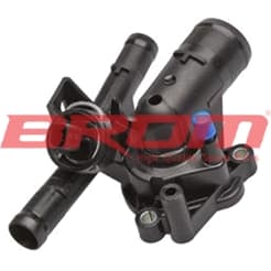 BROM TERMOSTAT 81 KOMPLE RENAULT MASTER III 10 OPEL MOVANO B 10 2.3dCi OEM: 8200978549-4420308 - BROM RN41010 kodlu oto yedek parça