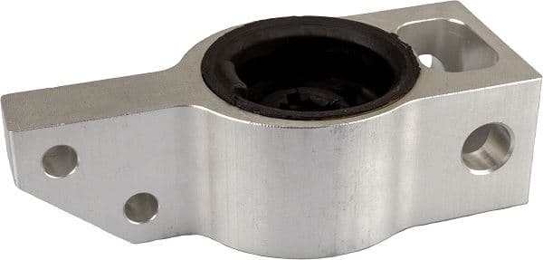 TRW SALINCAK TAKOZU BURÇLU ALÜMİNYUM PASSAT 05-10 - CC 08-12 -TIGUAN 07 OEM: 3C0199231A-3C0199231B-3C0199231D - TRW JBU724 kodlu oto yedek parça