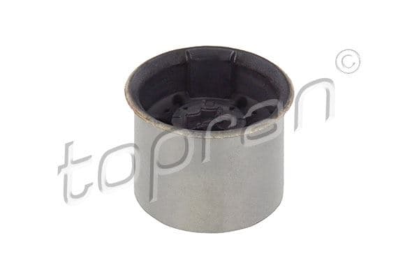 TOPRAN 546 SALINCAK BURCU BÜYÜK CADDY III-GOLF V-JETTA III-PASSAT V-POLO IV 1.4TFSI 1.6FSI 2.0 FSI-1.9TDI 1K0407183A-1K0407183E-1K0407183B OEM: 1K0407183A-1K0407183E-1K0407183B - TOPRAN 112463001 kodlu oto yedek parça