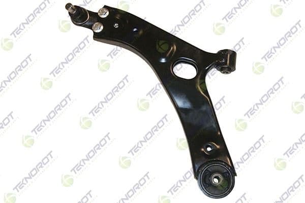 TEKNOROT SALINCAK ALT SOL ROTİLLİ HYUNDAI İX35 TUCSON 1.6L 2.0L 10-15-KIA SPORTAGE 1.6L 2.0L 10-15 545002Y000 OEM: 545002Y000 - TEKNOROT HY-139 kodlu oto yedek parça