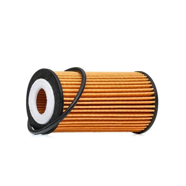 BOSCH YAG FILTRESI FOCUS IV 17 KUGA III 18 CONNECT 15 2008-208-3008 II-301-308 II-5008 II-508-EXPERT PARTNER-BERLINGO-C3 III-C4 CACTUS PICASSO-C-ELYSEE-JUMPY 1.5BLUEHDI OTOMATIK JX6Q6744BA-2215731-2274296 OEM: JX6Q6744BA-2215731-2274296 - BOSCH F026407298 kodlu oto yedek parça