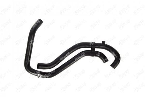 IBRAS GENLEŞME ŞİŞE HORTUMU R21 OPTIMA 1.6 7700791573 OEM: 7700791573 - IBRAS 11406 kodlu oto yedek parça
