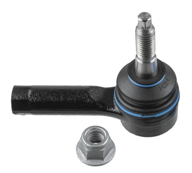 LEMFORDER ROT BAŞI OPEL MOKKA 12> CHEVROLET TRAX 12> OEM: 1609203-920011-95914910-95915222 - LEMFORDER 4496901 kodlu oto yedek parça