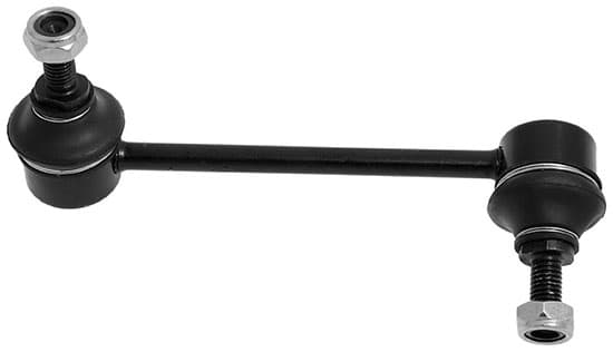 KAPIMSAN Z ROT ÖN SOL SUZUKI BALENO SY 95-02 4664080F00 OEM: 4664080F00 - KAPIMSAN 30-03909 kodlu oto yedek parça