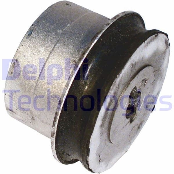DELPHI ARKA TRAVERS DİNGİL BURCU BÜYÜK OPEL VECTRA B 96>02 OEM: 423302-423318-90495585 - DELPHI TD527W kodlu oto yedek parça