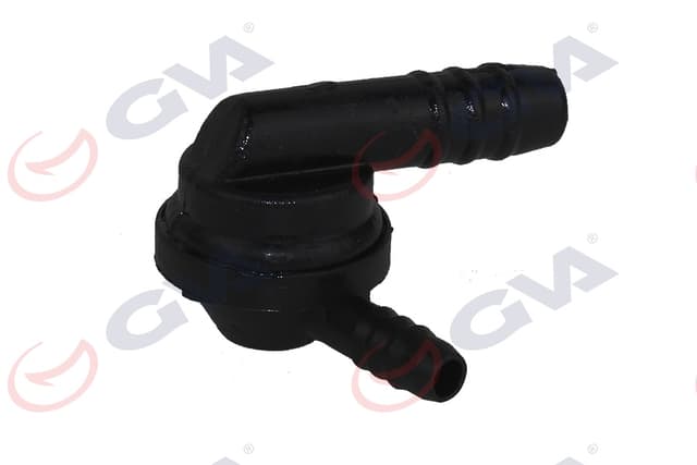 GVA ÇEK VALF GOLF4-BORA-POLO 1.6 16V BCB OEM: 036103175A - GVA 9191000 kodlu oto yedek parça
