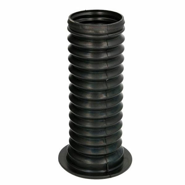 DEPAR AMORTİSÖR TOZ KÖRÜĞÜ CLIO IV CAPTUR MODUS OEM: 543889524R-543884215R - DEPAR 2011 kodlu oto yedek parça