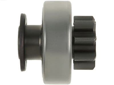 VALEO MARŞ DİŞLİSİ TOYOTA AVENSIS 2.0L 2.2L 1ADFTV ADT250 ADT270 06- / RAV4 2.2L 2AD-FTV ALA30 10- / COROLLA VERSO 2.2L 2ADFTV AUR10 06-08 8 DİŞ - 50mm ÇAP - 45mm UZUNLUK OEM: 281000R020-281000R021 - VALEO 594790 kodlu oto yedek parça