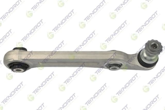 TEKNOROT SALINCAK ON ALT MERCEDES C-CLASS W206 21 OEM: A2063304902 - TEKNOROT M-1328 kodlu oto yedek parça