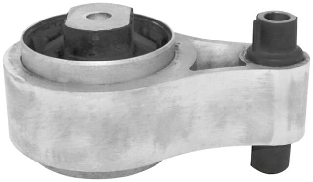 CM MOTOR TAKOZU ARKA YM OPEL MOVANO A 1.9 2.2 2.5 3.0 DTI OEM: 4402612-9110612 - CM 11120 kodlu oto yedek parça