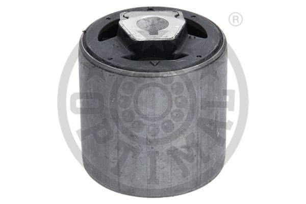 OPTIMAL SALINCAK BURCU ON ALT UST BMW X5 E53 00 06 OEM: 31126769715 - OPTIMAL F8-7797 kodlu oto yedek parça