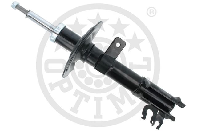 OPTIMAL ÖN AMORTİSÖR SAĞ PANDA 1.1 1.2 1.3 JTD VAN 9.03 >06 > OEM: 50703309-50703745 - OPTIMAL A-3189GR kodlu oto yedek parça