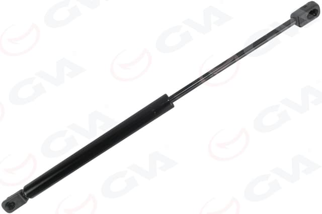 GVA KAPUT AMORTISORU SAG SOL BMW X5 E70 X6 E71 E72 412MM/390N OEM: 51237148346 - GVA 2299021 kodlu oto yedek parça