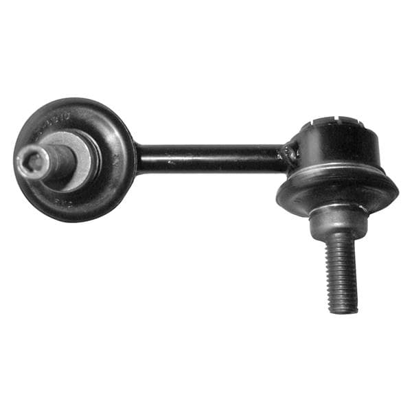 AYD Z ROT ARKA SAĞ RENAULT LATITUDE L70 11 OEM: 551100011R - AYD 10440 kodlu oto yedek parça