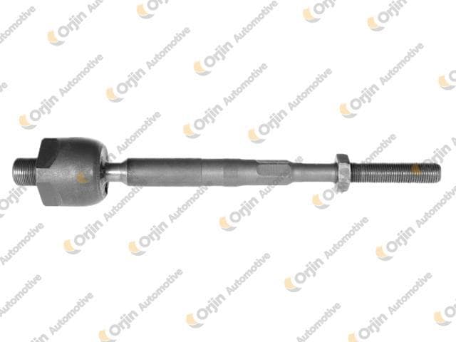 ORJIN ROTMİLİ ÖN SOL/SAĞ NISSAN JUKE F15E 09 LEAF ZE0 10 OEM: D85211KA0A - ORJIN 03505 kodlu oto yedek parça