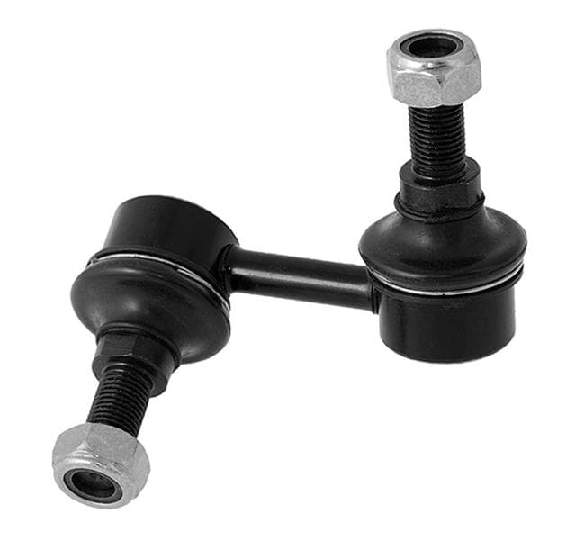 KAPIMSAN Z ROT ÖN SAĞ HYUNDAI TERRACAN 04 54823H1000 OEM: 54823H1000 - KAPIMSAN 10-01936 kodlu oto yedek parça