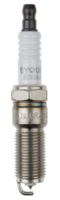 EYQUEM BUJİ OPEL ANTARA 07 ALFA ROMEO 159-BRERA-SPIDER 06 3.2 71741208 OEM: 71741208 - EYQUEM RC62HJSDP kodlu oto yedek parça