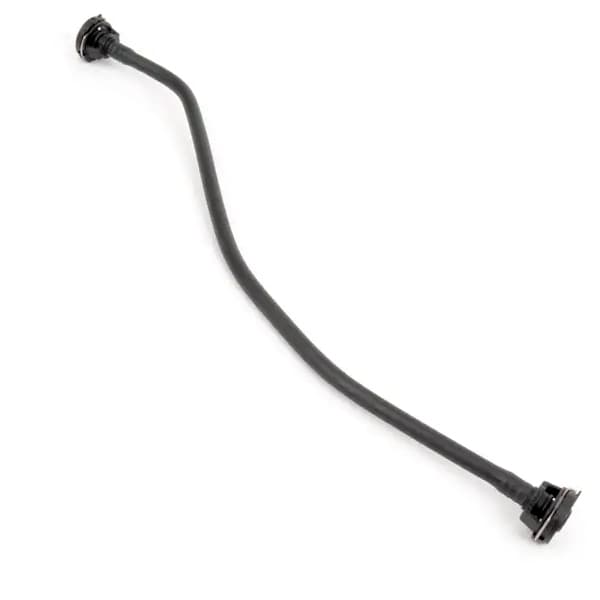 WINTECH EK SU DEPO HORTUMU AUDI A4 / AUDI A4 / AUDI A5 / AUDI A5 QUATTRO 2009-2012 2.0 L OEM: 8K0121081AB - WINTECH 0500705 kodlu oto yedek parça