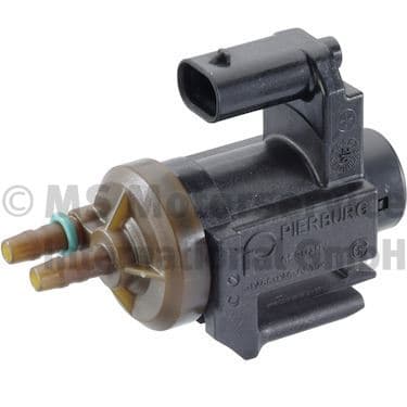 PIERBURG ELEKTRIKLI VAKUM VALFI BMW B37 B38 B47 B48 B57 F20 F21 F40 F22 F23 F44 F45 F46 G42 F30 F31 F34 G20 G 21 G28 F32 F33 F36 G22 G23 G26 F10 F11 G30 G31 G32 G11 G12 G14 G15 G16 F48 F39 F25 G01 F26 G02 F15 G OEM: 11748570591 - PIERBURG 704785040 kodlu oto yedek parça