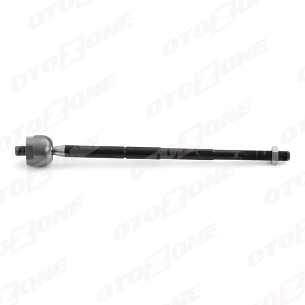 OTOZONE ROT MİLİ SAĞ-SOL CHEVROLET OPEL MOKKA 12 CHEVROLET AVEO T300 11 TRAX 12 OEM: 1609213-95952929 - OTOZONE SCH-02005 kodlu oto yedek parça