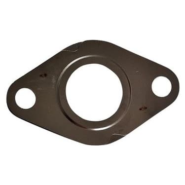 ROYAL TURBO BOĞAZ CONTA VW CRAFTER AMAROK EURO 5 2.0 TDI CKUB-CDBA-CDCA-CSNA OEM: 038131547A-03L131547D - ROYAL 208020P kodlu oto yedek parça