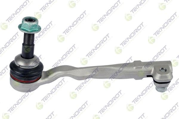 TEKNOROT ROT BASI SAG BMW G11 G12 G30 G31 32106868685 OEM: 32106868685 - TEKNOROT B-962 kodlu oto yedek parça