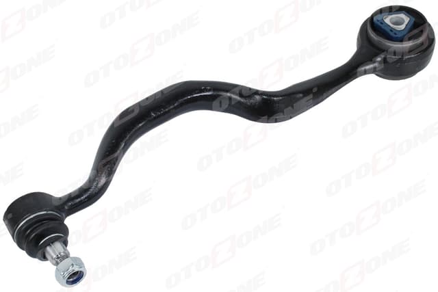 OTOZONE SALINCAK ON ALT SAG ARKA BMW E34 OEM: 31121141098 - OTOZONE SBW-05036 kodlu oto yedek parça