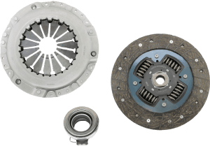 SECO DEBRİYAJ SETİ BASKI DİSK BİLYA HYUNDAI İ10 1.0L G3LA - 3 SİLİNDİR 13- 1.2L G4LA 08 - / İ20 1.2L G4LA 08- / KIA RIO 1.2L G4LA 10- OEM: 4130002701-4110002701-4142102000 - SECO SKHD-181 kodlu oto yedek parça