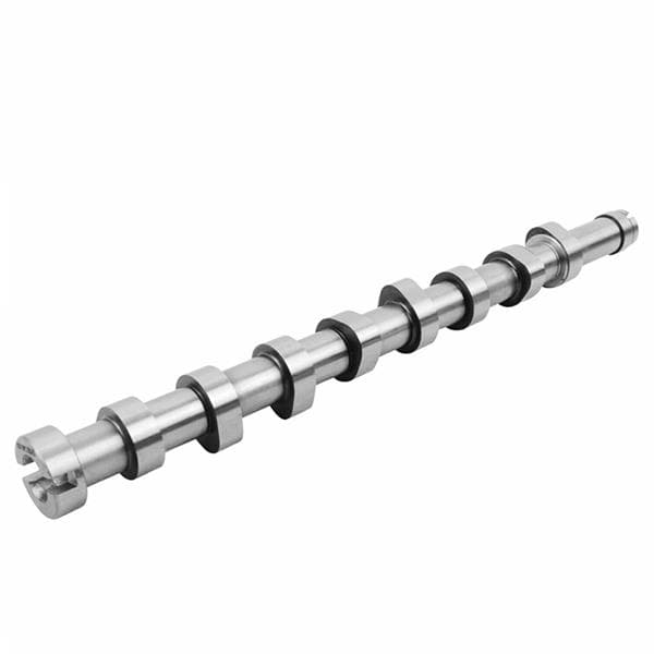 ESTAS EKSANTRİK MİLİ FORD COURIER 14 FOCUS III C.MAX 1.6TDCI 11 PEUGEOT 207 208 308 508 2008 3008 5008- PARTNER-BERLINGO C ELYSEE C3 C4 C5 DS3 DS4 JUMPY COMBO E CROSSLAND 1.6 HDI DV6 FIESTA EURO 5 ÇELİK OEM: 0801.FC-AV6Q6250BA-1682802480 - ESTAS 14078 kodlu oto yedek parça