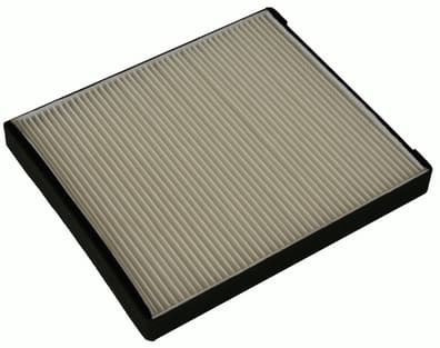 SARDES POLEN FİLTRESİ HYUNDAI TERRACAN 2000 97030H1726 OEM: 97030H1726 - SARDES SC585 kodlu oto yedek parça