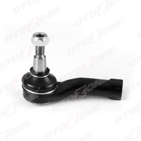 OTOZONE ROT BAŞI SOL VOLVO S40 1.6 1.8 İ 1.9DI 2.0T 2.0T4 01-04 V40 1.6 1.8 İ 1.9DI 2.0T 2.0T4 2001-2004 OEM: 274225 - OTOZONE SVO-01002 kodlu oto yedek parça