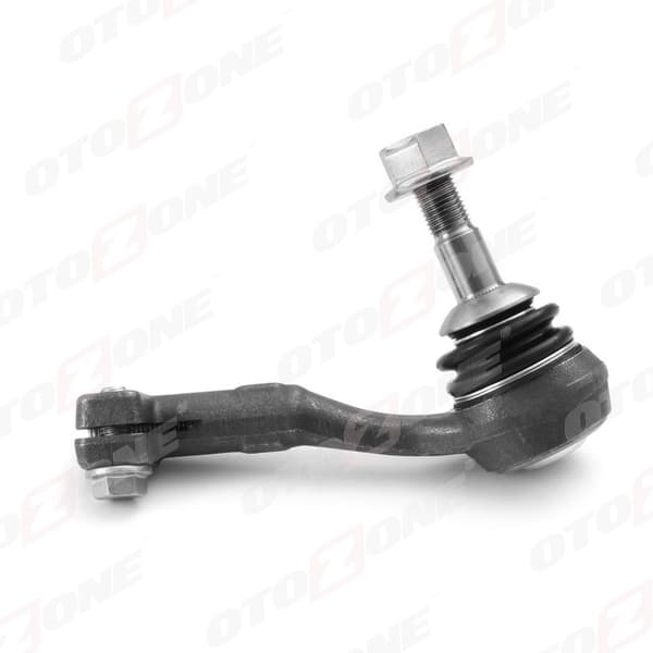 OTOZONE ROT BASI SAG BMW E81 E82 E87 E88 OEM: 32106765090 - OTOZONE SBW-01020 kodlu oto yedek parça