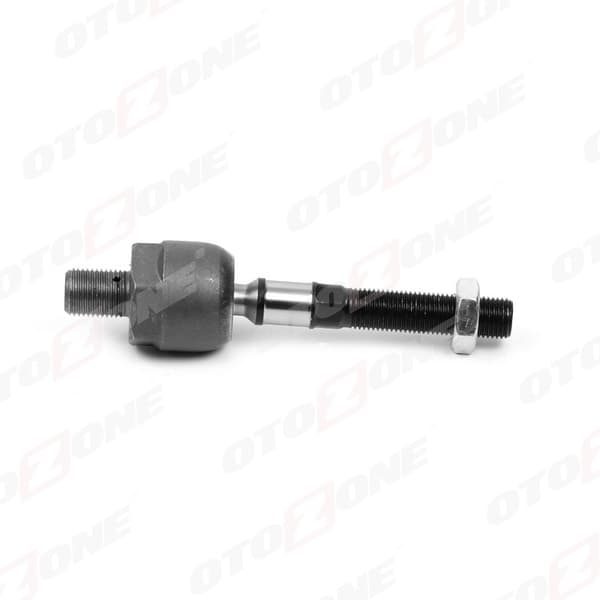 OTOZONE ROT MİLİ İNCE DİŞ SOL-SAĞ VOLVO S60 00-10 S80 98-06 V70 00-07 XC70 02-07 XC90 02 >05 >14 146 mm OEM: 274179-274353 - OTOZONE SVO-02007 kodlu oto yedek parça