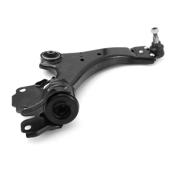 AYD ON SALINCAK SAG MONDEO IV CA2 07>14 S-MAX 09> 06> GALAXY 06> VOLVO10 S60 II >15 S80 06>15 OEM: 7G9N3A052BB-1466186-31317662 - AYD 06980 kodlu oto yedek parça