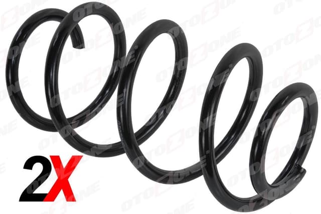 OTOZONE HELEZON YAYI ÖN KIA SPORTAGE III SL 09 1.6 GDI-1.7 CRDİ-2.0 CRDİ-2.0 CVVT G4KD 54630-2Y014 OEM: 54630-2Y014 - OTOZONE HYO8510 kodlu oto yedek parça