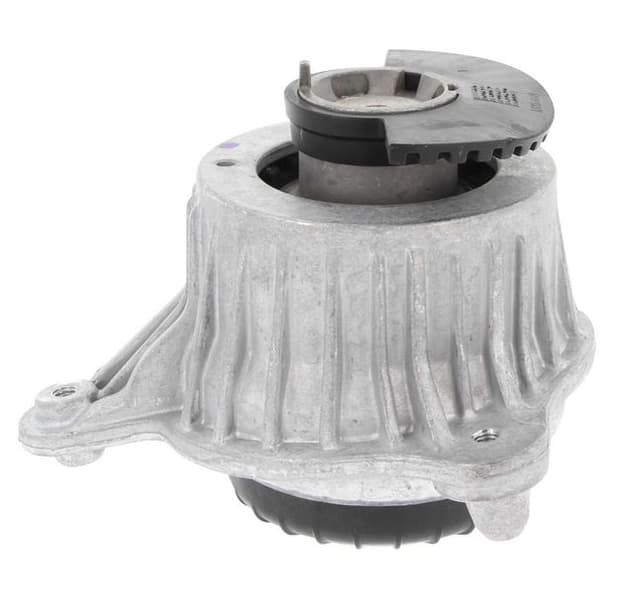 CORTECO MOTOR TAKOZU ALT SOL MERCEDES C-CLASS W205 S205 OEM: A2052406417 - CORTECO 49374200 kodlu oto yedek parça