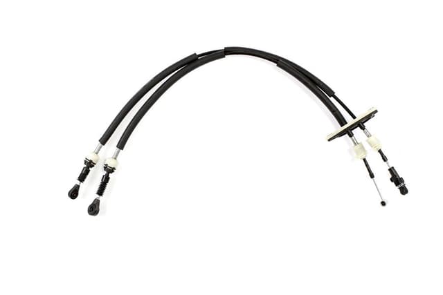 CAVO VİTES TELİ QUBO 07-12 1.3MTJD EURO 5 ÇİFTLİ 55247553-55255706 OEM: 55247553-55255706 - CAVO 1114609 kodlu oto yedek parça