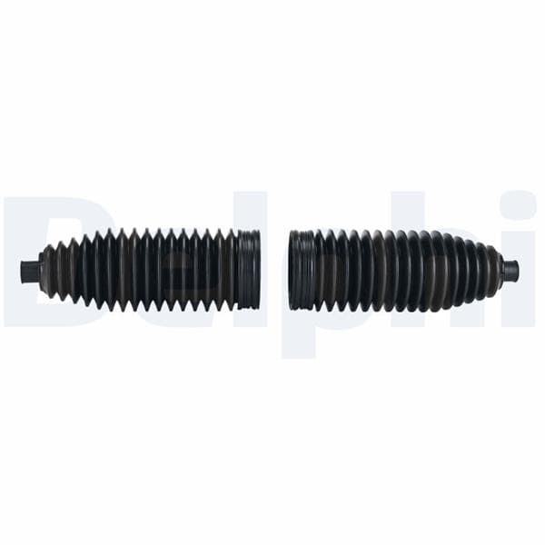 DELPHI KÖRÜK ÖN PEUGEOT 508 508 RXH 508 SW 2010 OEM: 4066A0 - DELPHI TBR4488 kodlu oto yedek parça