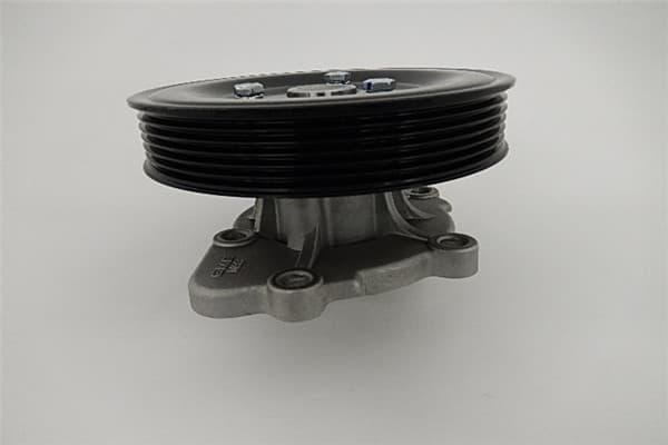 GMB DEVİRDAİM SU POMPASI HYUNDAI SONATA 2.0L VVTi GLS benzinli 05-> / MITSUBISHI LANCER EVO10 2.0L 4B11 CZ4A 08-15 / 1.8L 4B10 CY3A 08-> OEM: 1300A082-1300A083-2510025002 - GMB GWM-93AMP kodlu oto yedek parça