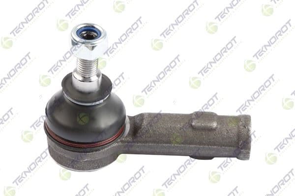 TEKNOROT ROT BAŞI DIŞ SAĞ-SOL MITSUBISHI ASX 1.6L 4A92 10- -LANCER 1.5L 1.6L 4A91 4A92 CY2A CY1A KÖPEK BALIĞI 10- 1607502480-4422A002-4422A052 OEM: 1607502480-4422A002-4422A052 - TEKNOROT MI-481 kodlu oto yedek parça